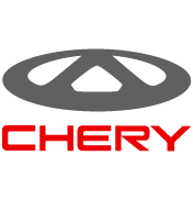 logo chery