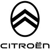 logo citroen