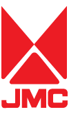 logo jmc