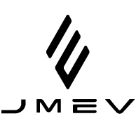 logo JMEV