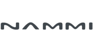 logo Nammi