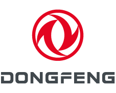 logo Dongfeng Motors