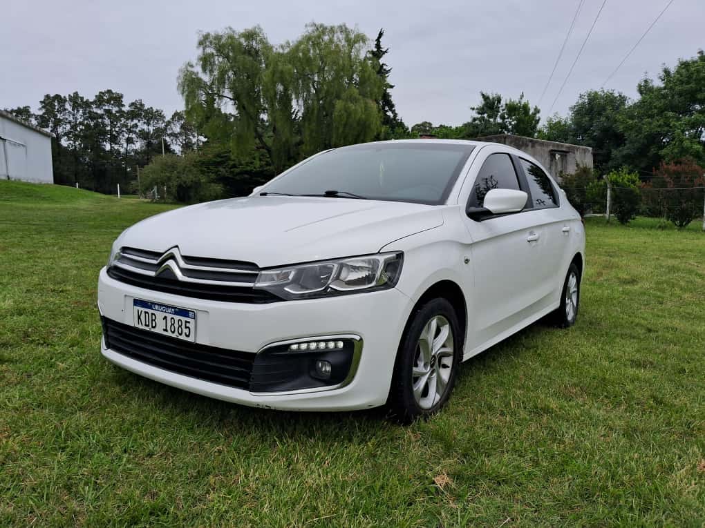 citroen c elysee nov15 01