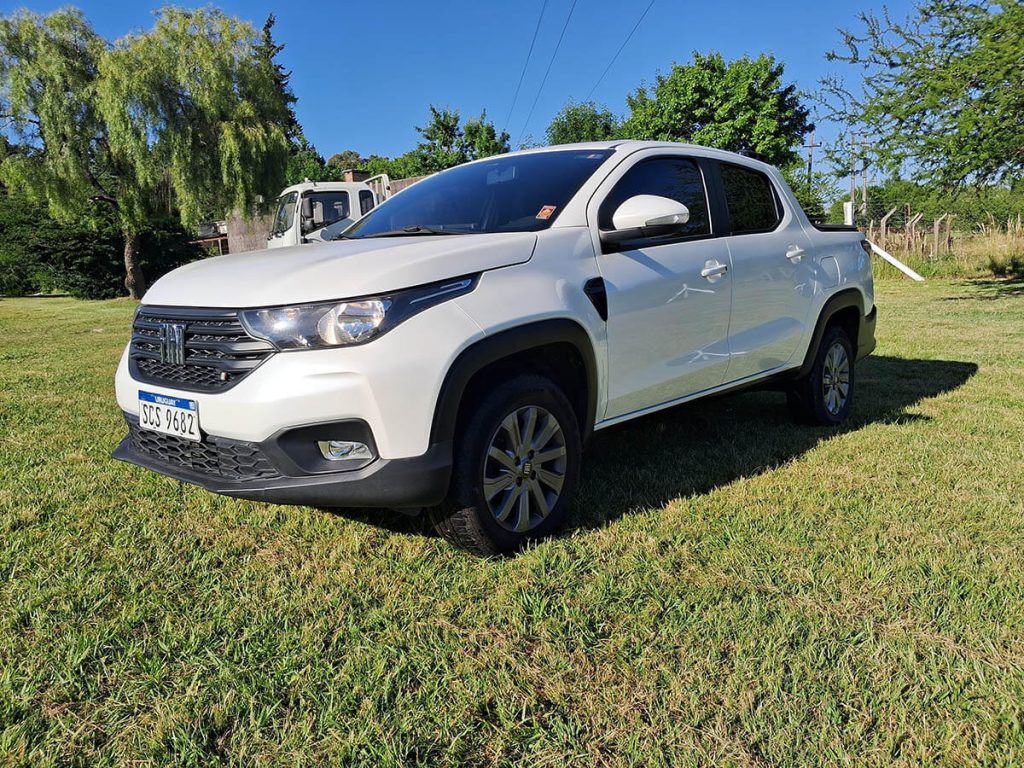 Fiat Strada Freedom dic4 02