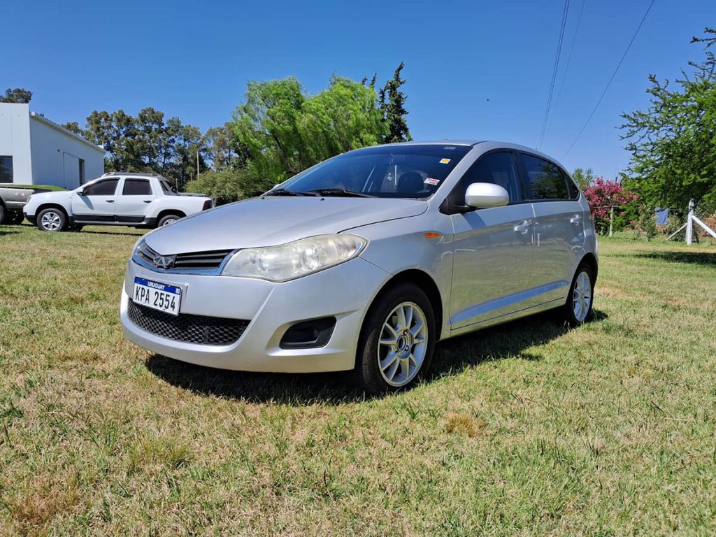 Chery Fulwin ene16 01