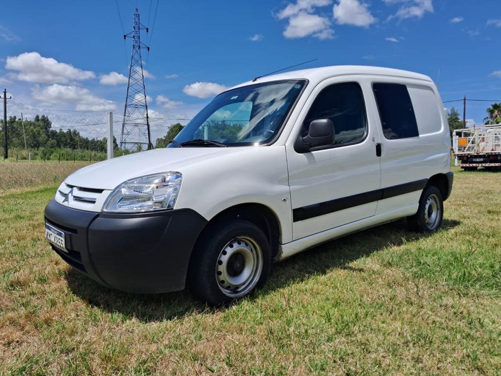 Citroen Berlingo M69 ene15 01