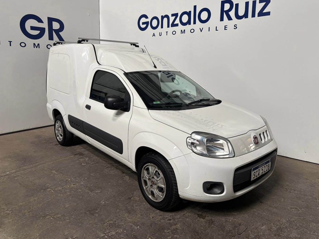 Fiat Fiorino feb12 01