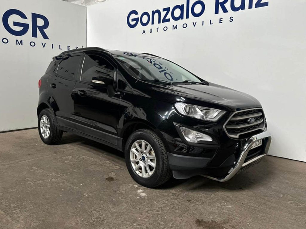 Ford Ecosport feb3 01