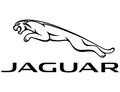 Logo Jaguar