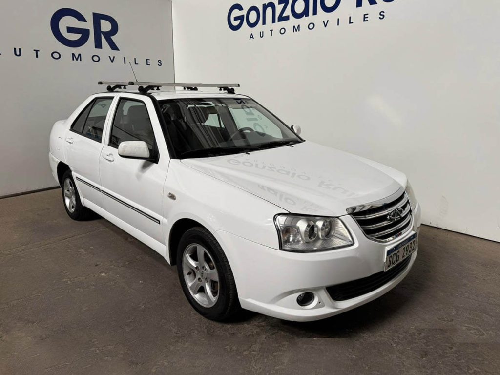 Chery Cowin mar20 01