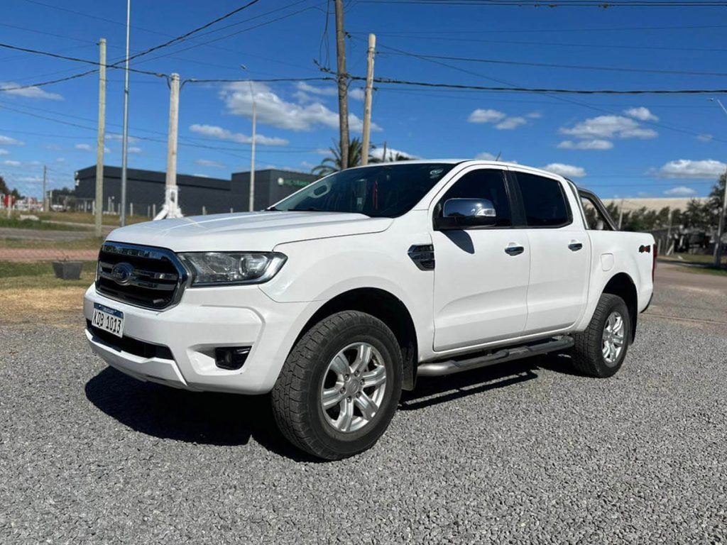 ford ranger xlt mar10 01