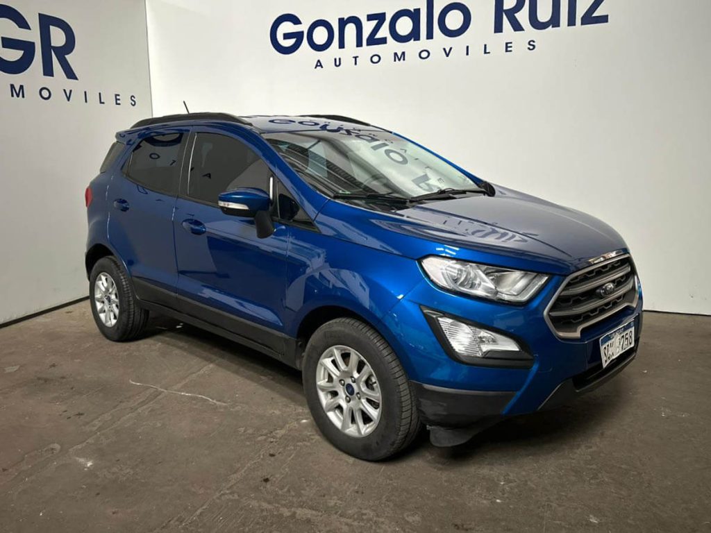Ford Ecosport abr23 01