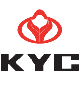 Logo KYC