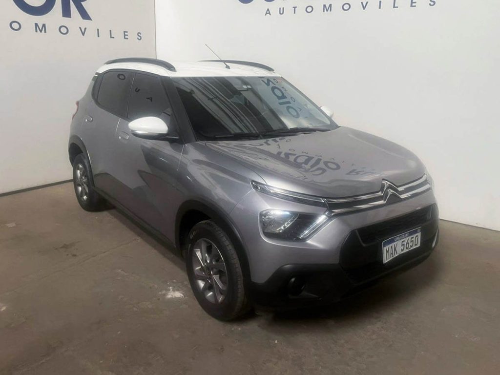 citroen1 may15 01