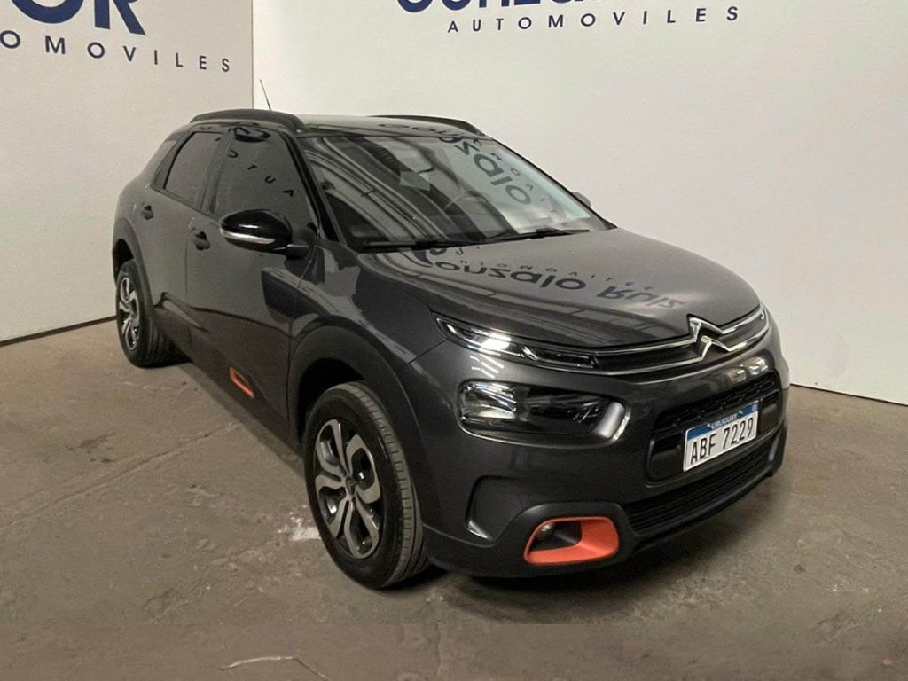 citroen2 may15 01