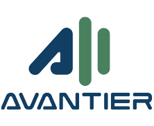 Logo Avantier