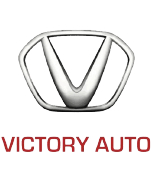 logo Victory Auto
