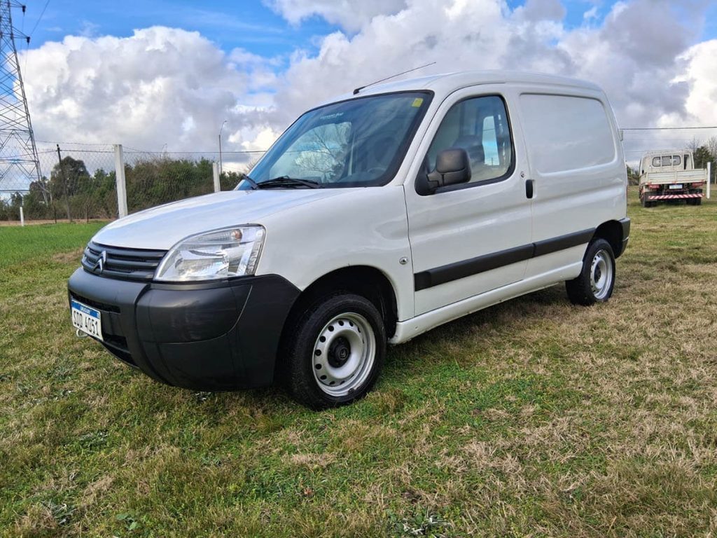 Berlingo M69 jul25 01