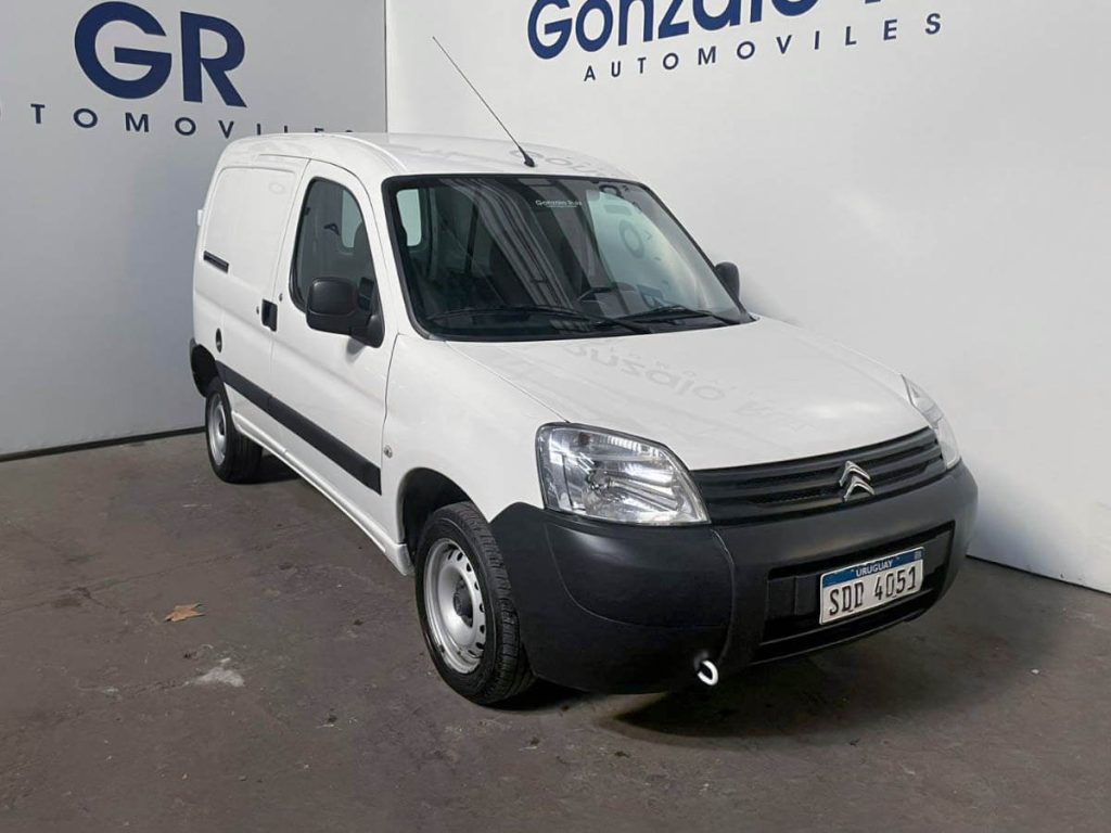 Berlingo M69 jun26 01