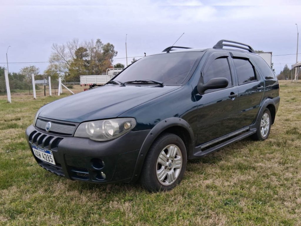Fiat Palio jun25 01