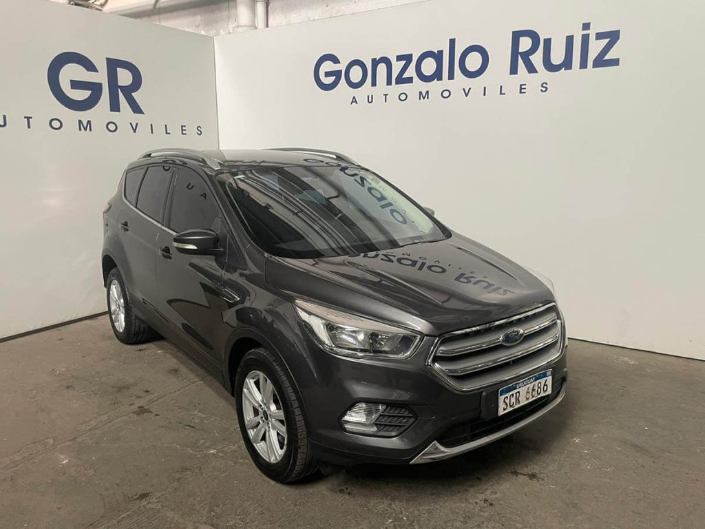 Ford jun17 01
