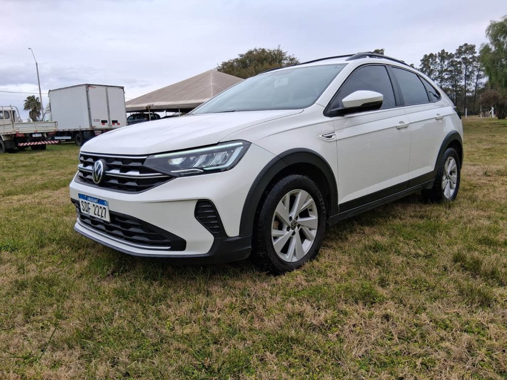 VW Nivus jun22 01