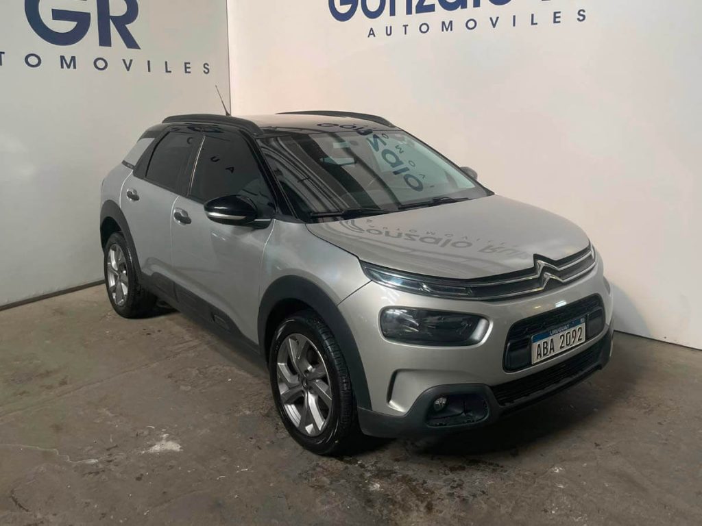 citroen c4 jun10 01