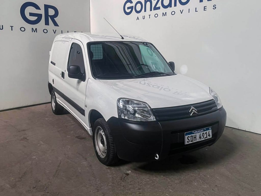 Berlingo M69 jul29 01