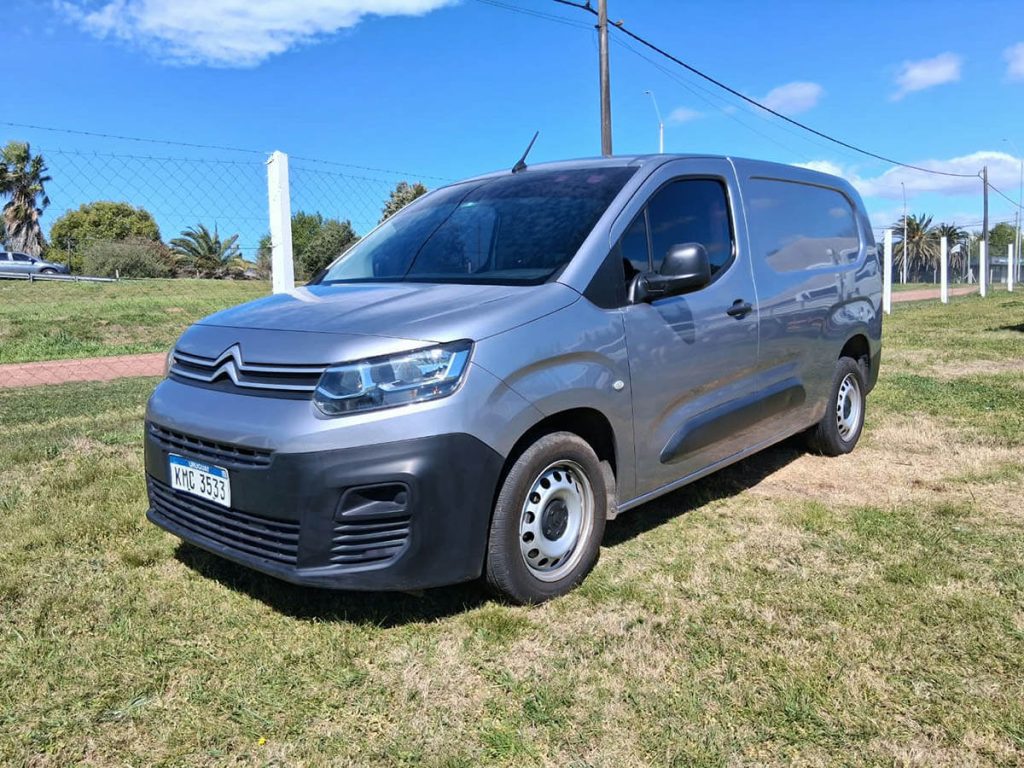 Berlingo sep21 01